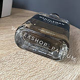 Чоловічі парфуми Givenchy Gentleman eau de toilette (Tester) 100 ml Живанши Джентельмен (Тестер) 100 мл, фото 5