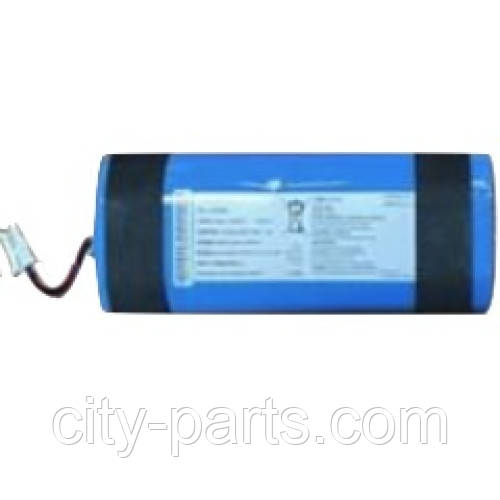 Акумулятор Li-ion для роботів-пилососів Philips 300010803791, фото 1