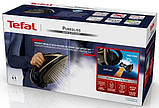 Праска Tefal FV8064E0 DS, фото 9