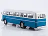 Наші Автобуси №52 - Ікарус-60 | Колекційна модель в масштабі 1:43 | Modimio, фото 4