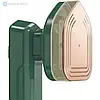 Портативна праска відпарювач Mini Dry Iron with Spray FZ-688, фото 5