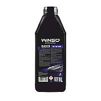 Чернение для шин Winso Blacker Wet Tire Shine, 1л