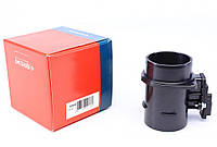 Витратомир повитря Citroen Berlingo/Peugeot Partner 1.6 HDi 08- BREMI 30342 (opt-om)