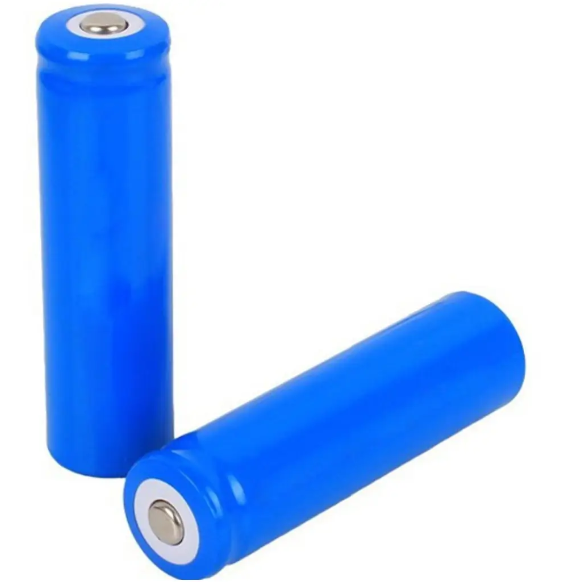 Акумулятор 18650 1200 mAh 3,7V