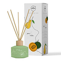 Ароматические палочки Aroma Home Sticks One Line Combo Pear&Melon, 100мл