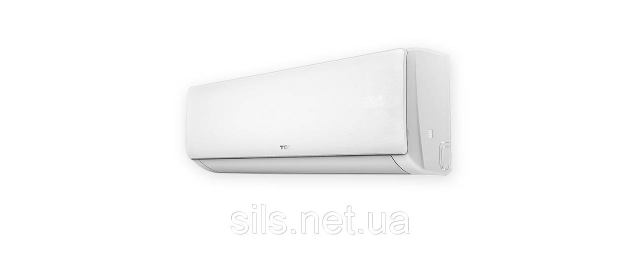 Внутрішній Блок Мульти-Спліт-Системи TCL Inverter FMA-12CHSD/DVI