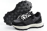 Жіночі кросівки Baas