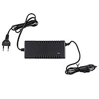 Пусковий пристрій (Jump Starter) Powerforce HD3000 (12-24 Вольт, 3000А, 68000 mAh), фото 8