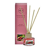 Ароматические палочки Aroma Home Unique Fragrance Sticks - RHUBARD 50мл