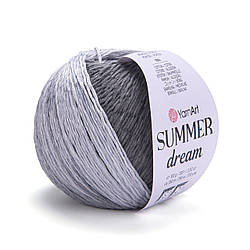 Yarnart Summer Dream Ярнарт Самер Дрім 4316