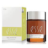 Лёгкий увлажняющий крем ESSE Light Moisturiser M5 50 мл