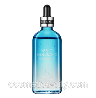 Сыворотка с гиалуроновой кислотой Veze Essence Hyaluronic Acid Serum, 100 мл., фото 1