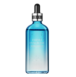 Сыворотка с гиалуроновой кислотой Veze Essence Hyaluronic Acid Serum, 100 мл.