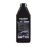 Чернение для шин Winso Onix Wet Tire Shine,1л