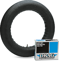 Камера покришки DRAG SPECIALTIES 2.75-3.00X21CMV (80/90-21)