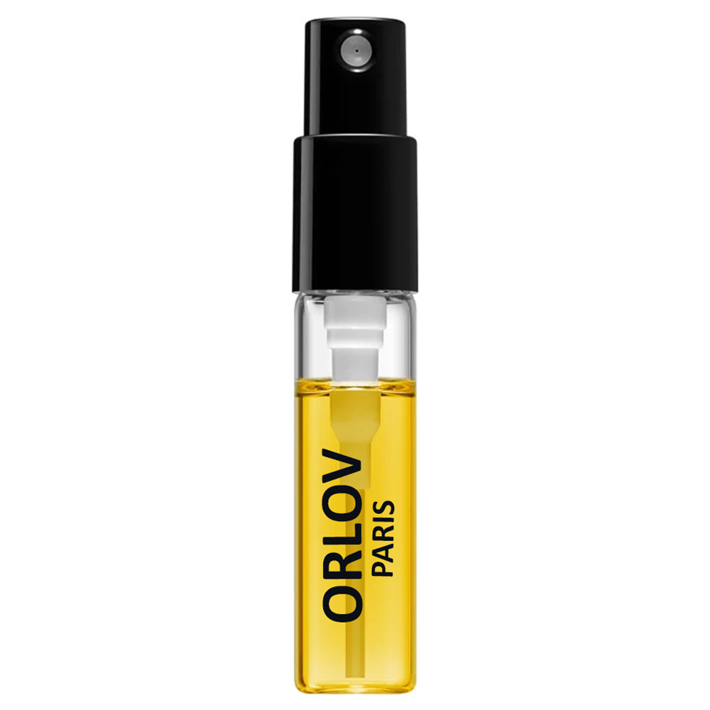 Orlov Paris Orlov Парфумована вода (пробник) 1.5ml