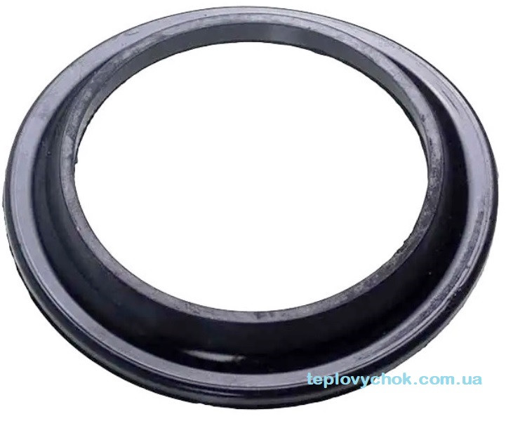 Прокладка для бойлера Klima Hitze, Arti, фото 1