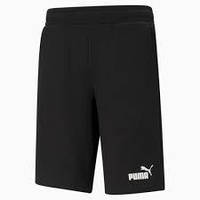 Шорты мужские Puma Ess Shorts