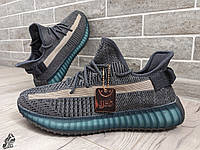 Кросівки Adidas Yeezy Boost 350 \ ізі буст 350 \ ізікі \ 41