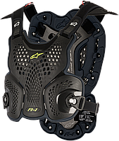 Моточерепаха Alpinestars A-1