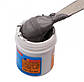 Паста паяльна з флюсом для BGA Mechanic Sn63/Pb37 XG-50 35гр, фото 2