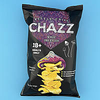 Чипсы Chazz Chips Truffles 90 г