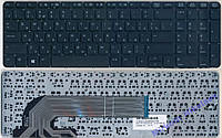 Клавиатура HP ProBook 450 G2, 455 G2, 470 G1, 470 G2