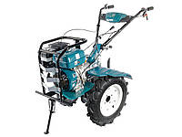 Бензиновый культиватор Könner&Söhnen KS 9HP-1350G-3 (500)