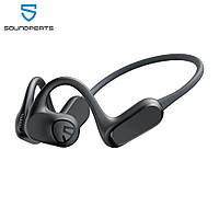 SOUNDPEATS RunFree Lite навушники бездротові Bluetooth tws LDAC Hi-Res аудіо