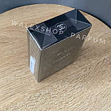 Преміум-якість Чоловічі Парфуми Chanel Bleu eau de parfum 50 ml Шанель Блю парфумна вода 50 мл, фото 7