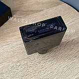 Преміум-якість Чоловічі Парфуми Chanel Bleu eau de parfum 50 ml Шанель Блю парфумна вода 50 мл, фото 4