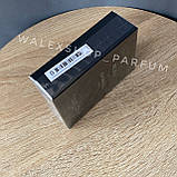 Преміум-якість Чоловічі Парфуми Chanel Bleu eau de parfum 50 ml Шанель Блю парфумна вода 50 мл, фото 8