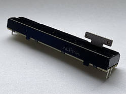 Фейдер ALPHA для DMX контролерів Avolites Azure Shadow, Pearl Master 2000, 2004, 2008, 2010