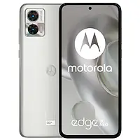 Смартфон Motorola Edge 30 Neo 8/128GB Ice Palace