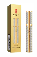 Тушь для ресниц Veze Color The Stars Eyelash To Cream, 8 г.