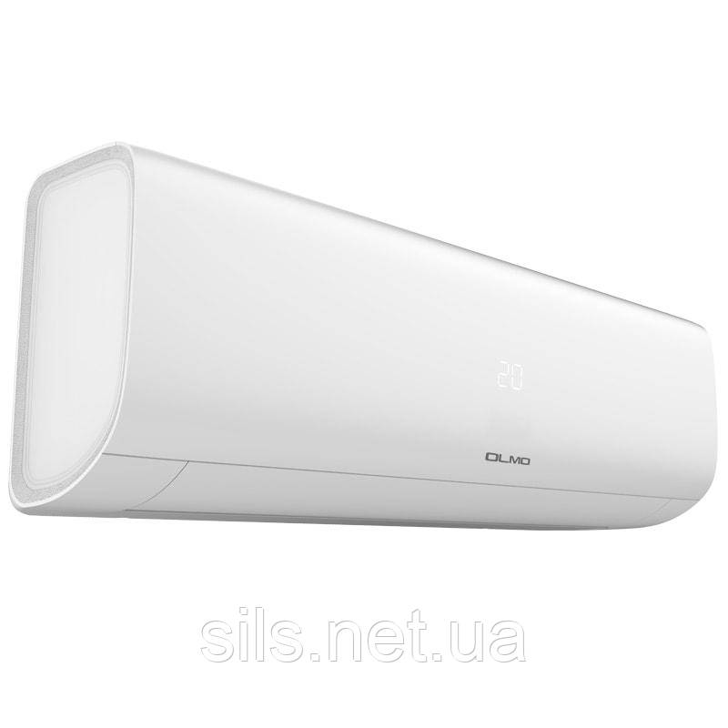 Внутрішній блок Olmo (I) мультиспліт OMS-07FRH2