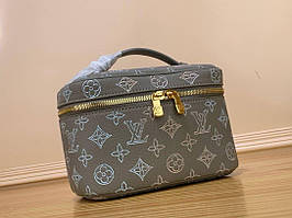 Несесер Nice Mini  Louis Vuitton (Луї Віттон)