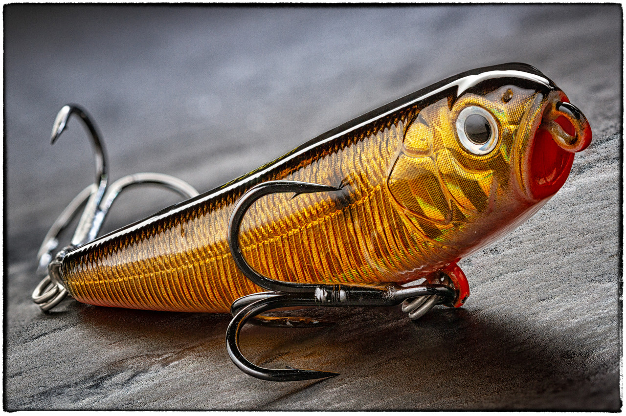 Волкер Strike Pro Hot Dog 65F 613-713, фото 1