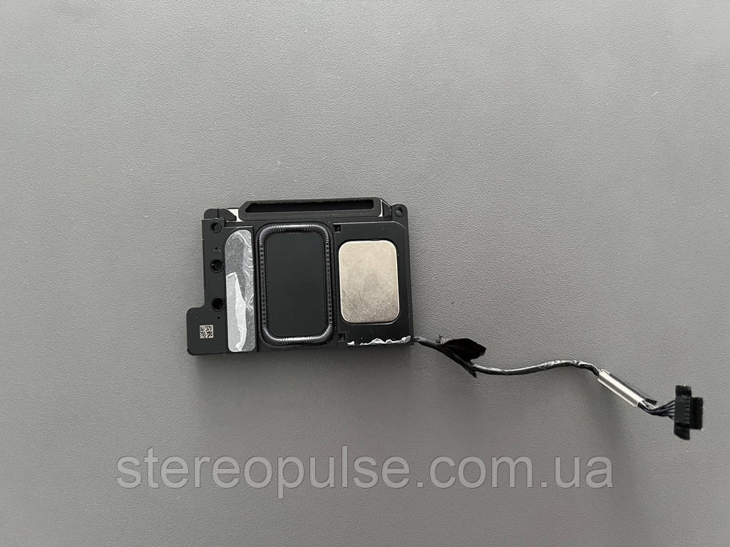 Динамік для Apple iMac 24" M1 A2438 Original, фото 1