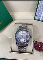 Женские часы Rolex Datejust , премиум