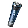 Електробритва ENZO EN-9307, фото 2