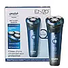 Електробритва ENZO EN-9307, фото 3