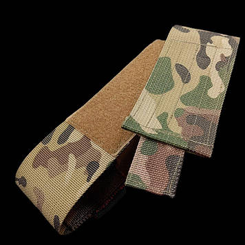 Підсумок під турнікет, мультикам 18*5*4 см