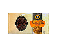 Фініки "Algerian Dates" (1 кг)