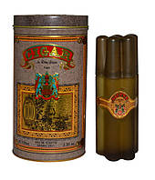 Remy Latour Cigar - Туалетная вода 100 ml (Оригинал) (новый дизайн)