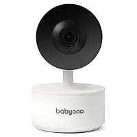 Видеоняня Camera Smart WI-FI камера Full HD Babyono