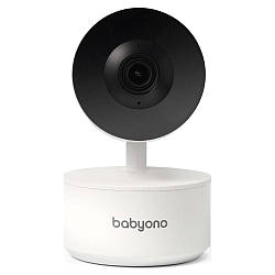 Відеоняня Camera Smart WI-FI камера Full HD Babyono