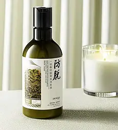 Шампунь против выпадения волос Bioaqua Hair Loss Prevention Shampoo, 250 мл.