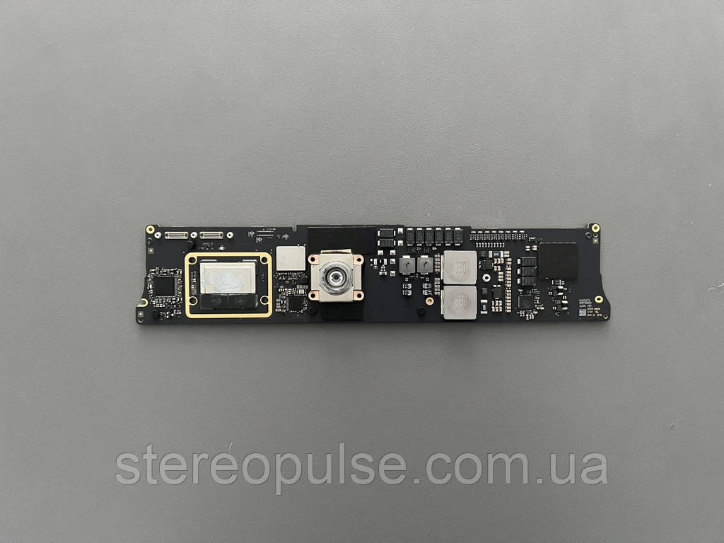 Материнська плата 820-02009-A для моноблока Apple iMac 24" M1 A2438 Original