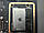 Материнська плата 820-02009-A для моноблока Apple iMac 24" M1 A2438 Original, фото 6